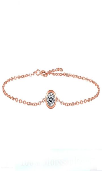 real color d vvs1 moissanite tennis bracelet 12ct diamond tennis chain adjustable bangle s925 silver wedding jewelry for women6917630, Black
real color d vvs1 moissanite tennis bracelet 12ct diamond tennis chain adjustable bangle s925 silver wedding jewelry for women6917630, Black