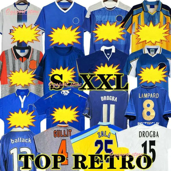 2011 retro soccer jerseys lampard torres cfc drogba 11 12 13 final 94 95 96 97 98 99 football shirts camiseta wise 03 05 06 07 08 09, Black;yellow
2011 retro soccer jerseys lampard torres cfc drogba 11 12 13 final 94 95 96 97 98 99 football shirts camiseta wise 03 05 06 07 08 09, Black;yellow