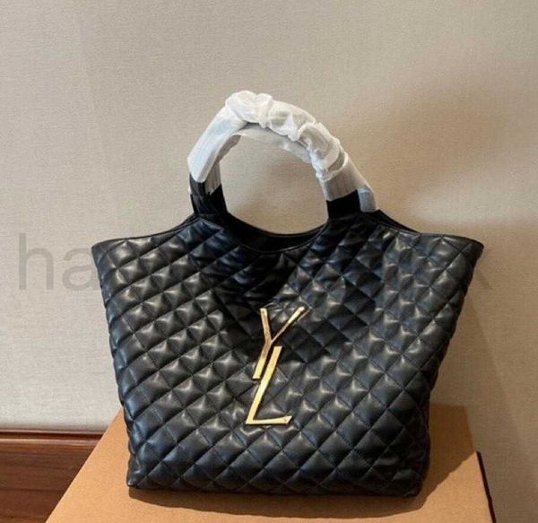 2023 ladies handbag shopping icare oversized bag large capacity leather fashion linen beach bags designer travel cross shoulder purse
2023 ladies handbag shopping icare oversized bag large capacity leather fashion linen beach bags designer travel cross shoulder purse