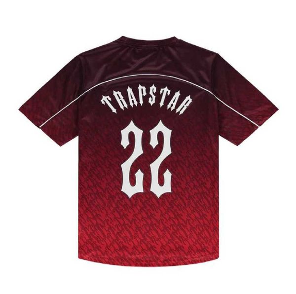 men's t-shirt limited new trapstar london t-shirt short sleeve neutral men's blue shirt fashionable23ess, White;black
men's t-shirt limited new trapstar london t-shirt short sleeve neutral men's blue shirt fashionable23ess, White;black
