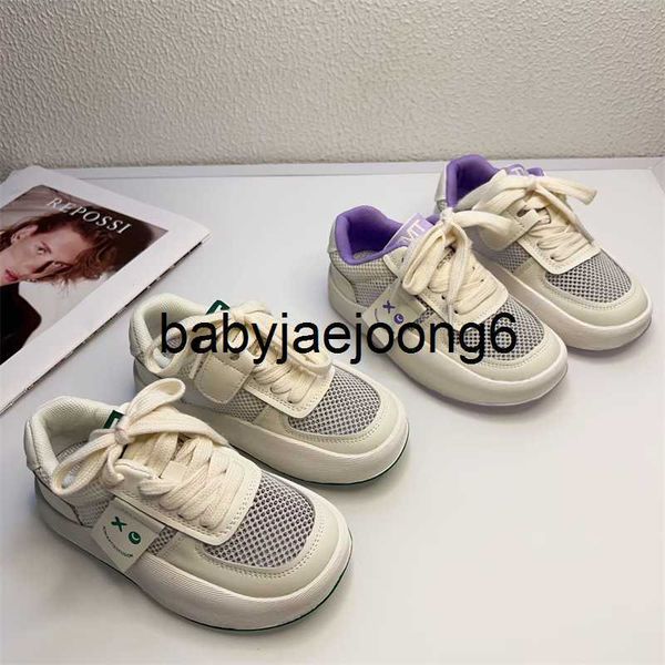 2023 spring/summer new children's leisure low plank for boys and girls breathable mesh shoes little white, Black;red
2023 spring/summer new children's leisure low plank for boys and girls breathable mesh shoes little white, Black;red