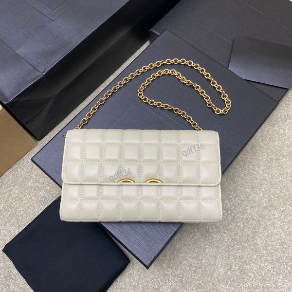 designer bag crossbody bag shoulder bag handbag dinner bag envelope bag made of diamond lambskin black purse luxury women bag latest fashion
designer bag crossbody bag shoulder bag handbag dinner bag envelope bag made of diamond lambskin black purse luxury women bag latest fashion