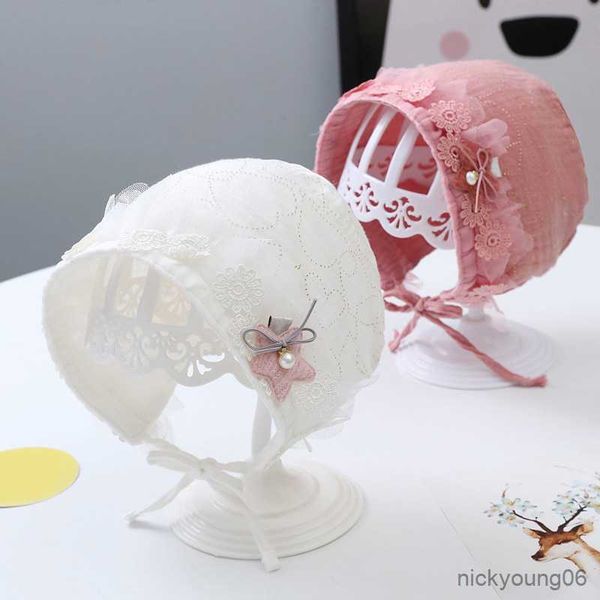hair accessories cute baby girl hat flower spring summer infant soft cotton girls beanies cap props, Slivery;white
hair accessories cute baby girl hat flower spring summer infant soft cotton girls beanies cap props, Slivery;white