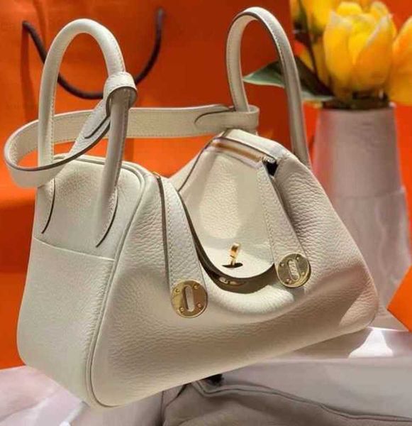 new fashion bag 2023 hemes designer birkins 25 35 bags for womens organizer handbags cowhide leather multicoloyqtzz
new fashion bag 2023 hemes designer birkins 25 35 bags for womens organizer handbags cowhide leather multicoloyqtzz