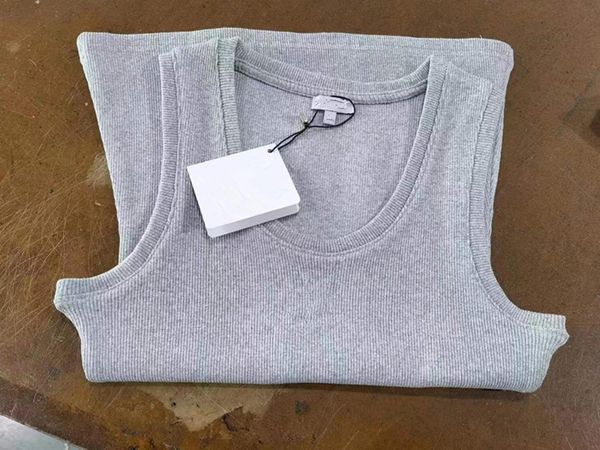 designer women tanks camis women knits designer tanks party camis soft women clothing tank r clothes women crop embroidery knitted vest, White
designer women tanks camis women knits designer tanks party camis soft women clothing tank r clothes women crop embroidery knitted vest, White