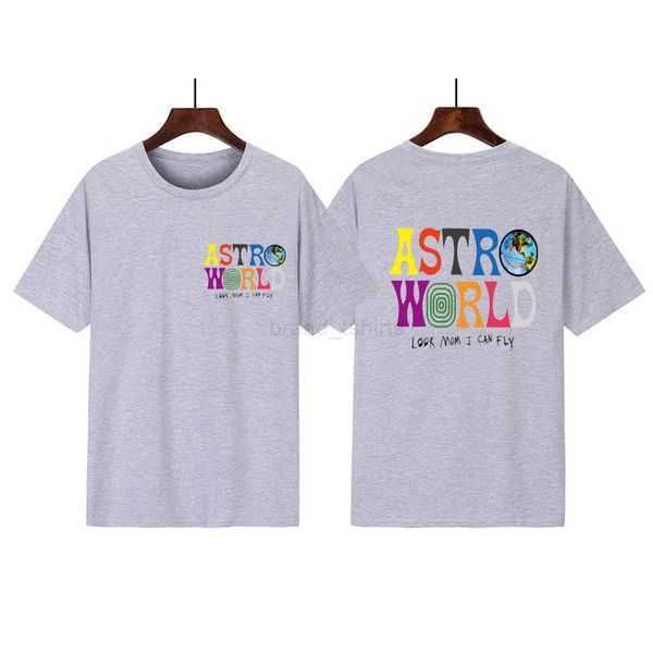 designer t shirt men women oversized t shirts casual letter printed tee summer mens and womens 100% cotton t-shirts hip hop high street 7y3, White;black
designer t shirt men women oversized t shirts casual letter printed tee summer mens and womens 100% cotton t-shirts hip hop high street 7y3, White;black