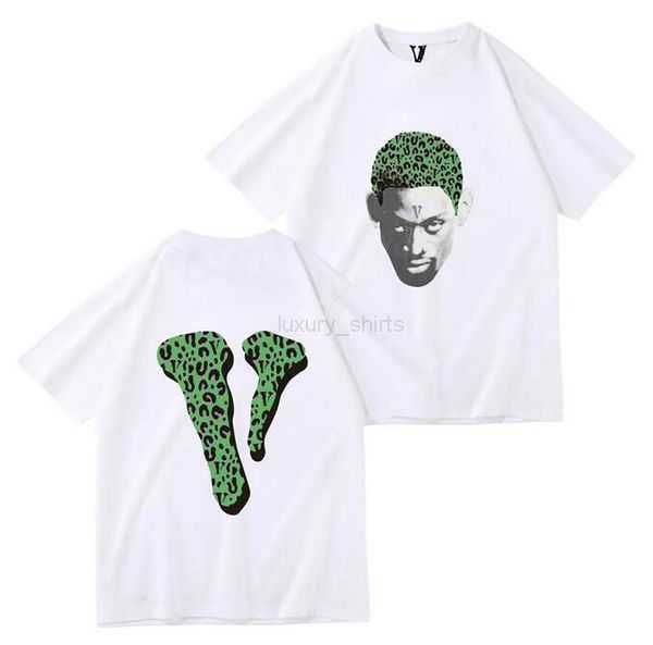 fashion summer mens women designers man t shirts brands man s casual shirt luxurys clothing street shorts sleeve clothes tshirts oversized, White;black
fashion summer mens women designers man t shirts brands man s casual shirt luxurys clothing street shorts sleeve clothes tshirts oversized, White;black