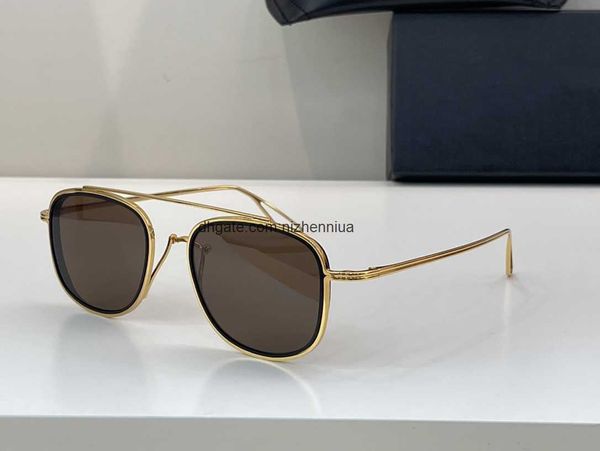 a dita dtx118 size 49-20-145 sunglass for mens designer sunglasses frame retro luxury womens eyeglasses design mens prescription glasses wit, White;black
a dita dtx118 size 49-20-145 sunglass for mens designer sunglasses frame retro luxury womens eyeglasses design mens prescription glasses wit, White;black