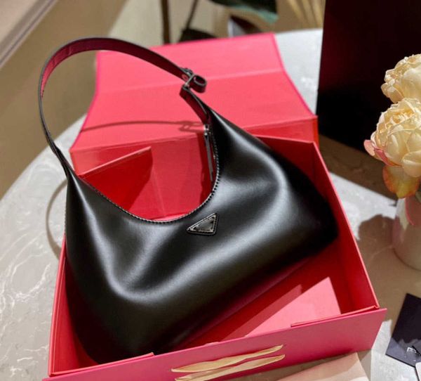 new 5a luxurys designers bags fashion brand women bags backpack cross body pack womens leather handbag lady messenger womens totes bag
new 5a luxurys designers bags fashion brand women bags backpack cross body pack womens leather handbag lady messenger womens totes bag
