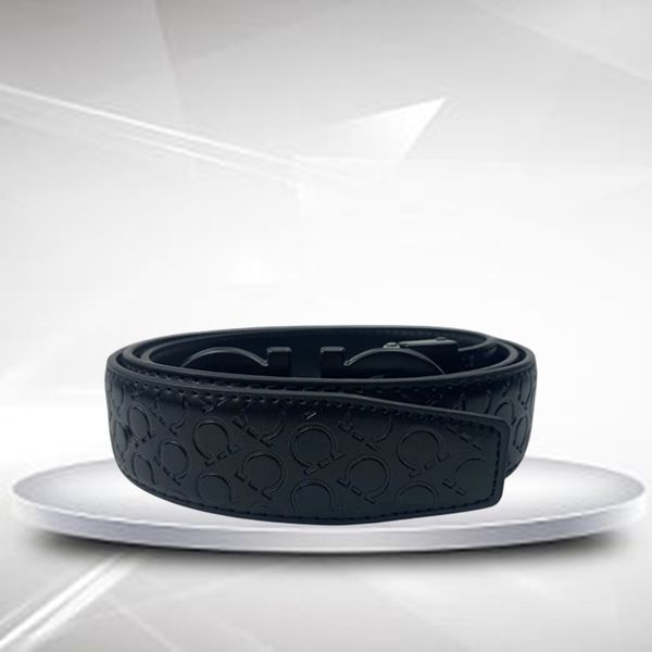 2023 men's designer belt classic fashion luxury casual letter l smooth buckle women's men's belt 3.4cm wide, fast delivery 3a, Black;brown
2023 men's designer belt classic fashion luxury casual letter l smooth buckle women's men's belt 3.4cm wide, fast delivery 3a, Black;brown