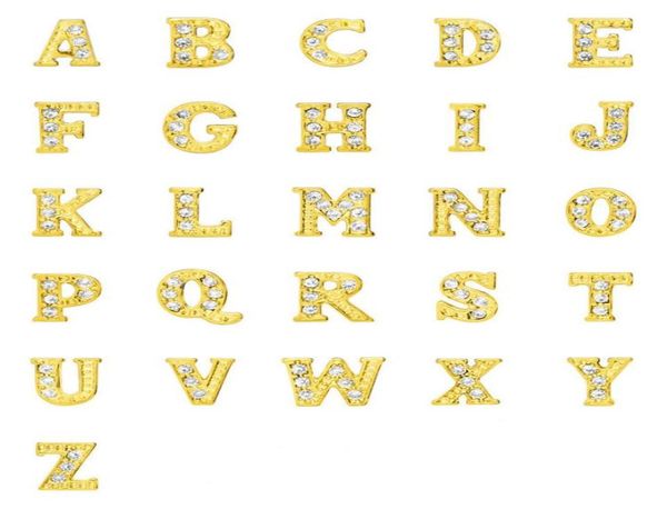 rhinestones gold silver plated alphabet letters az alloy floating charms fit for glass locket diy jewelrys 20 pcs2484728, Bronze;silver
rhinestones gold silver plated alphabet letters az alloy floating charms fit for glass locket diy jewelrys 20 pcs2484728, Bronze;silver