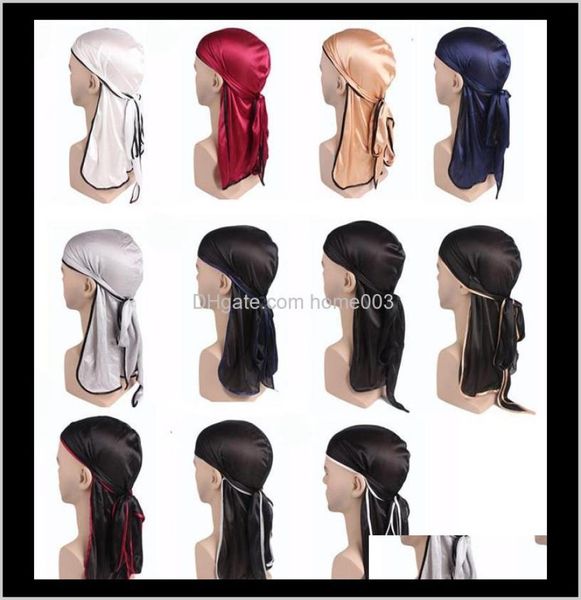 beanieskull hats caps hats scarves gloves drop delivery 2021 fashion mens satin durags bandanna turban wigs men silky durag he9278211, Blue;gray
beanieskull hats caps hats scarves gloves drop delivery 2021 fashion mens satin durags bandanna turban wigs men silky durag he9278211, Blue;gray