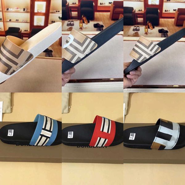 2023 paris sliders mens womens slippers summer slides london england sandals beach slide ladies flip flops loafers home plaid pattern slippe, Black
2023 paris sliders mens womens slippers summer slides london england sandals beach slide ladies flip flops loafers home plaid pattern slippe, Black