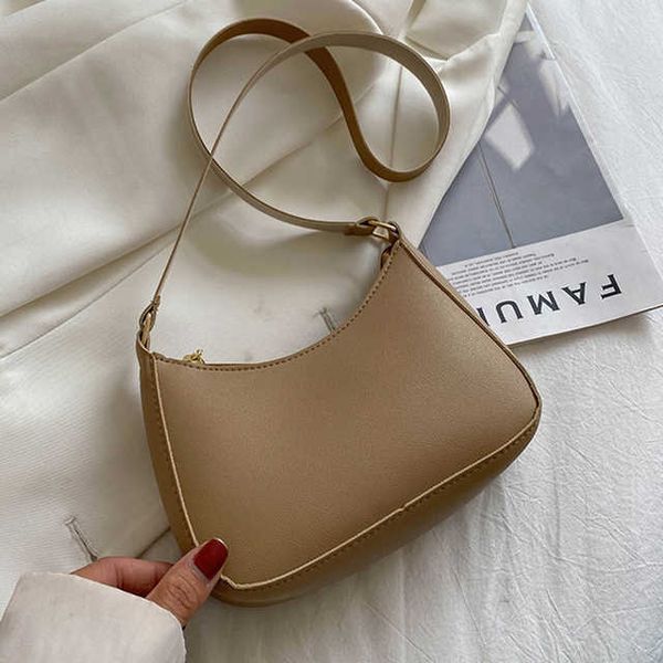 2023 new women's fashion handbag vintage solid pu leather shoulder lower arm bag casual women's tramp handbag lvg7 tfsz liwf, Black
2023 new women's fashion handbag vintage solid pu leather shoulder lower arm bag casual women's tramp handbag lvg7 tfsz liwf, Black