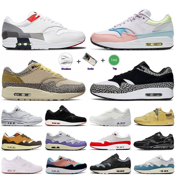 designer 1 87 running shoes sean wotherspoon design summit white black schematic shima obsidian concepts x mellow patta pale ivory men women
designer 1 87 running shoes sean wotherspoon design summit white black schematic shima obsidian concepts x mellow patta pale ivory men women
