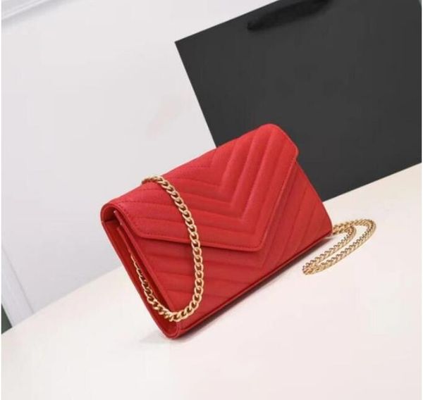 fashion designer woman bag women shoulder bag handbag purse original box genuine leather cross body chain high grade quality
fashion designer woman bag women shoulder bag handbag purse original box genuine leather cross body chain high grade quality
