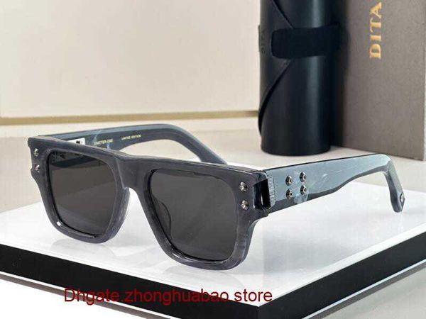 8a eyewear dita emitter-one dts418 eyeglasses discount designer sunglasses for men women acetate 100% uvauvb with glasses bag box fendave, White;black
8a eyewear dita emitter-one dts418 eyeglasses discount designer sunglasses for men women acetate 100% uvauvb with glasses bag box fendave, White;black