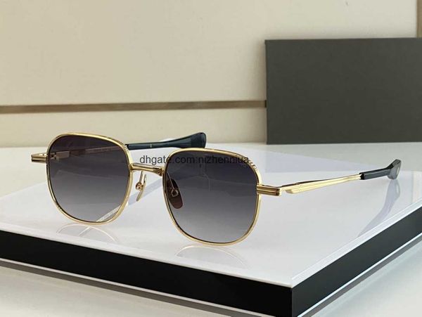 a dita vers two dts151 original designer sunglasses for mens famous fashionable retro luxury brand eyeglass fashion design womens sunglasses, White;black
a dita vers two dts151 original designer sunglasses for mens famous fashionable retro luxury brand eyeglass fashion design womens sunglasses, White;black