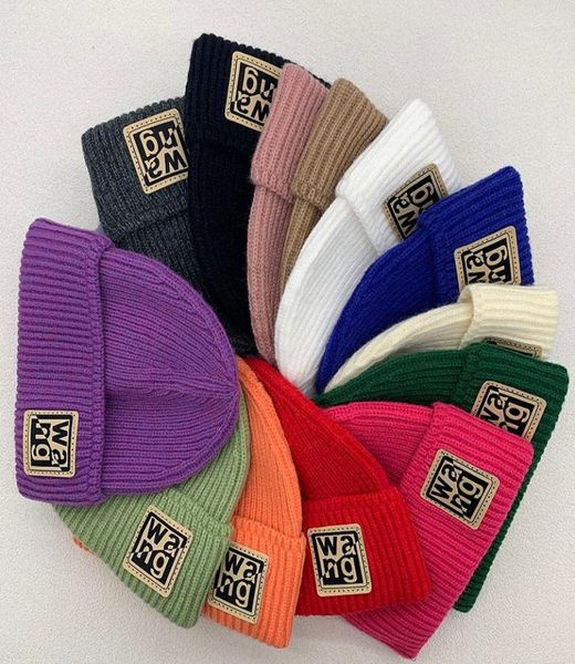 beanies warm knitted hat solid color winter men039s beanie hats women039s outdoor walking cold lovers cap6463030, Blue;gray
beanies warm knitted hat solid color winter men039s beanie hats women039s outdoor walking cold lovers cap6463030, Blue;gray