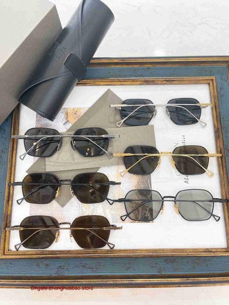 9a csual dita sunglasses for sunmmer 5a eyewear dubsystem eyeglasses discount designer for men women acetate 100 uvauvb with dust with gift, White;black
9a csual dita sunglasses for sunmmer 5a eyewear dubsystem eyeglasses discount designer for men women acetate 100 uvauvb with dust with gift, White;black