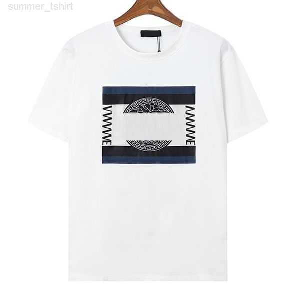 summer fashion brand men's designer t shirt printed womens mens t-shirt black white cotton casual t-shirt short sleeve luxury polo shir, White;black
summer fashion brand men's designer t shirt printed womens mens t-shirt black white cotton casual t-shirt short sleeve luxury polo shir, White;black