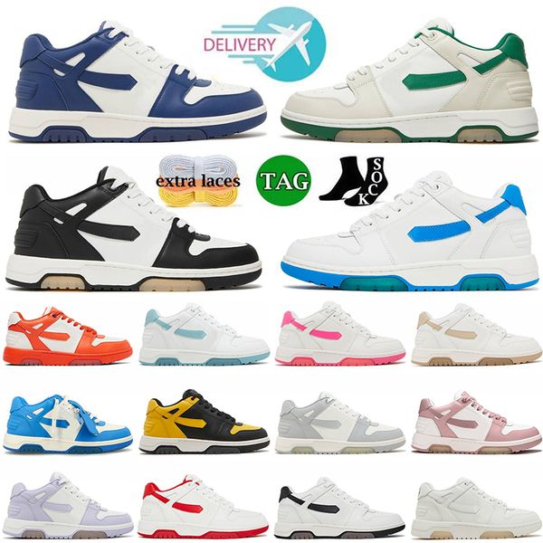out of office sneaker casual shoes offs low white vintage distressed leather for walking mens womens loafers trainers platform designer sne
out of office sneaker casual shoes offs low white vintage distressed leather for walking mens womens loafers trainers platform designer sne