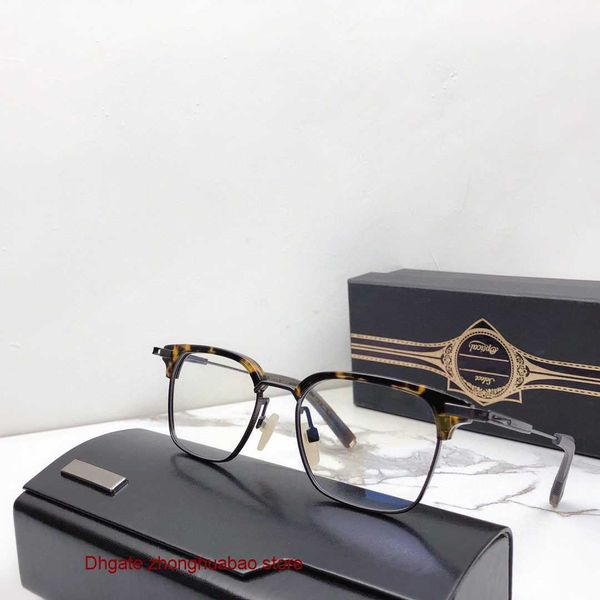 dita original sunglasses for summer adita sunglasses dlx410 titanium luxury brand designer sunglass men women sell with gift box, White;black
dita original sunglasses for summer adita sunglasses dlx410 titanium luxury brand designer sunglass men women sell with gift box, White;black