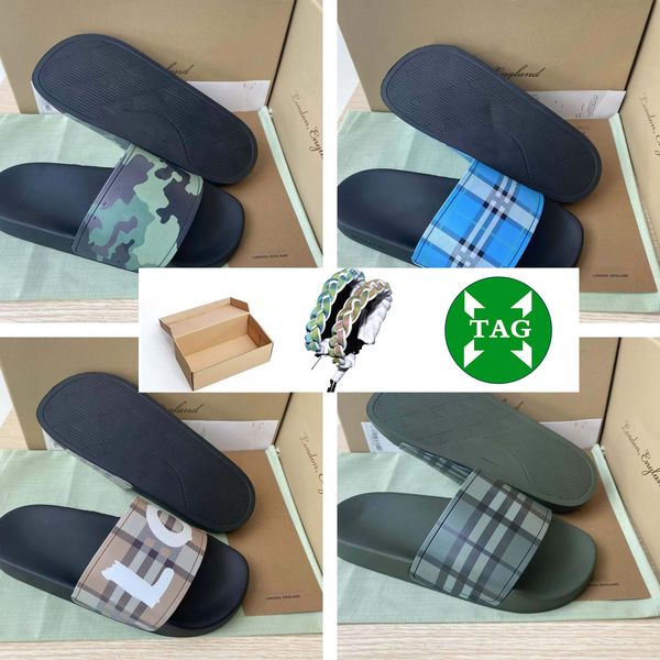 designerr mens brand fashion womens slippers slides foam lady oran sandal slide outdoors beach l pantoufle sandals casual shoes size 36-44, Black
designerr mens brand fashion womens slippers slides foam lady oran sandal slide outdoors beach l pantoufle sandals casual shoes size 36-44, Black