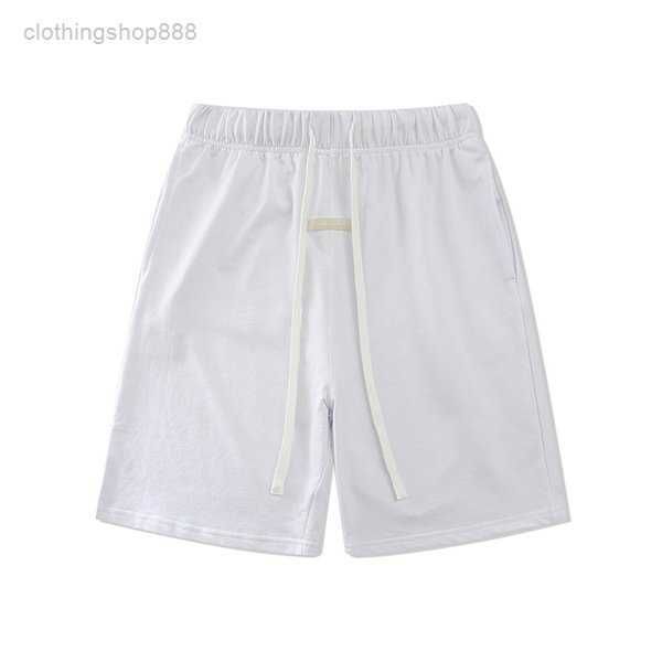 reflective high street shorts men's casual sports pant loose oversize style pants trend designer 2qmr 2qmr, White;black
reflective high street shorts men's casual sports pant loose oversize style pants trend designer 2qmr 2qmr, White;black