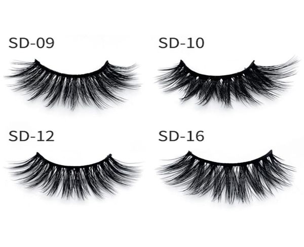 sd series natural simulation 15mm mink lashes long and thick color lash manual sharpening eyelash box false eyelashes 100 real 3d 3977776
sd series natural simulation 15mm mink lashes long and thick color lash manual sharpening eyelash box false eyelashes 100 real 3d 3977776