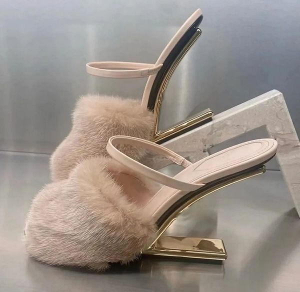 2023 23s/s first dress shoes sheepskin & leather strap f-shaped sculpted heel pumps wholesale gold-colored metal discount outdoor footwear w, Black
2023 23s/s first dress shoes sheepskin & leather strap f-shaped sculpted heel pumps wholesale gold-colored metal discount outdoor footwear w, Black