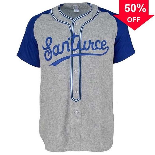 xflsp glamitness santurce cangrejeros 1939 road jersey 100% stitched embroidery vintage baseball jerseys custom any name any number, Black
xflsp glamitness santurce cangrejeros 1939 road jersey 100% stitched embroidery vintage baseball jerseys custom any name any number, Black