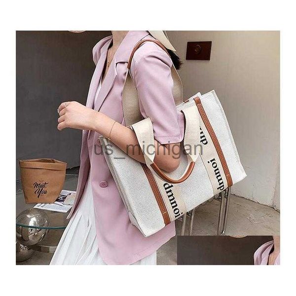 evening bags shoulder bags sell home big shop bag man women large capacity beach canvas leisure choles handbag shoder with initial tag card
evening bags shoulder bags sell home big shop bag man women large capacity beach canvas leisure choles handbag shoder with initial tag card