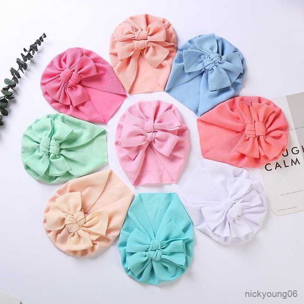 hair accessories new double knot children's hat baby autumn winter bowknot indian cap for boys girls soft beanies, Slivery;white
hair accessories new double knot children's hat baby autumn winter bowknot indian cap for boys girls soft beanies, Slivery;white