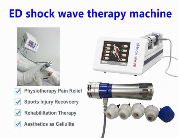 radial shock wave electromagnetic shockwave acoustic wave body slimming pain relief ed treatment physiotherapy equipment with five4438771
radial shock wave electromagnetic shockwave acoustic wave body slimming pain relief ed treatment physiotherapy equipment with five4438771