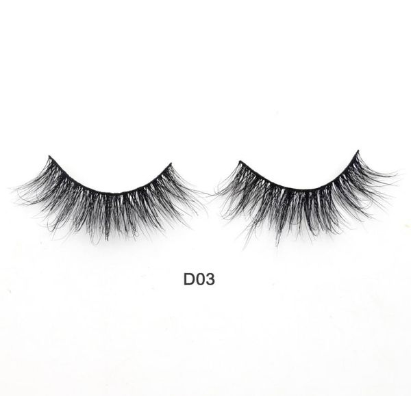 eyelashes logo 3d mink lashes high volume handmade mink false eyelashes thick full strip lashes cruelty cilios d039693696
eyelashes logo 3d mink lashes high volume handmade mink false eyelashes thick full strip lashes cruelty cilios d039693696