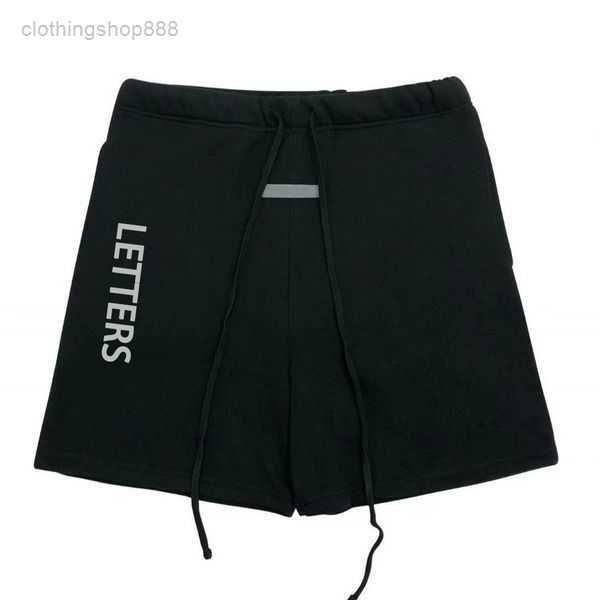 designer mens shorts clothing apparel essen cotton sports fashion letter street style tide knee length mwes mwes, White;black
designer mens shorts clothing apparel essen cotton sports fashion letter street style tide knee length mwes mwes, White;black
