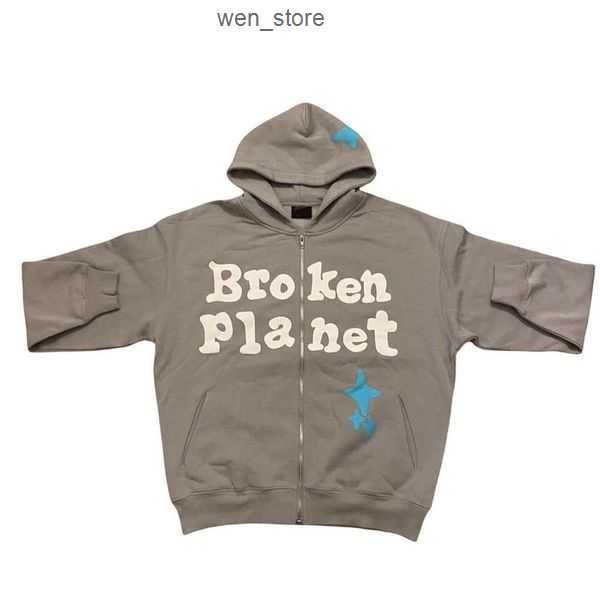 men's hoodies sweatshirts broken planet letter print hoodie harajuku retro high street loose pullover oversized sweatshirt 3d foaming y, Black
men's hoodies sweatshirts broken planet letter print hoodie harajuku retro high street loose pullover oversized sweatshirt 3d foaming y, Black