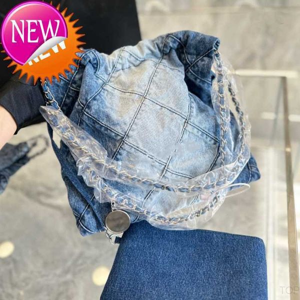 cc bag channel trend 22 bags black trash design denim antique silver large tote ladies shoulder messenger shopping purse handbag designerh5k
cc bag channel trend 22 bags black trash design denim antique silver large tote ladies shoulder messenger shopping purse handbag designerh5k