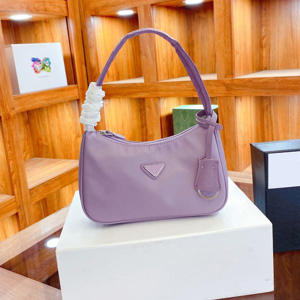 luxurious fashion re-edition 2005 nylon woman luxurys men designers bags lady womens mens crossbody shoulder purses handbags bag wallet back
luxurious fashion re-edition 2005 nylon woman luxurys men designers bags lady womens mens crossbody shoulder purses handbags bag wallet back