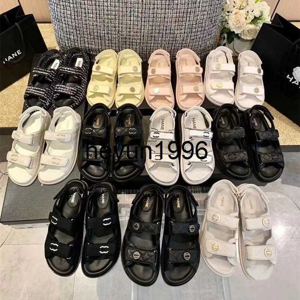 ding version genuine leather small fragrant beach sandals for women's 2023 new velcro versatile sports flat shoes, Black
ding version genuine leather small fragrant beach sandals for women's 2023 new velcro versatile sports flat shoes, Black