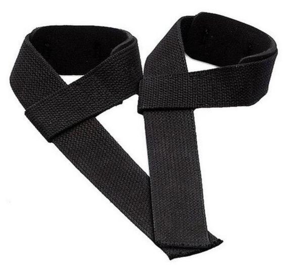 new arrive 2pcspair weight lifting hand wrist bar support strap brace support gym straps weight lifting wrap body building grip g6854668
new arrive 2pcspair weight lifting hand wrist bar support strap brace support gym straps weight lifting wrap body building grip g6854668