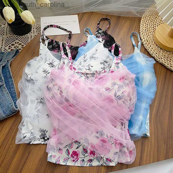 camis spaghetti strap y2k tank women cropped v-neck summer womens tanks and camis korean style chic corset woman dropship l230522, White
camis spaghetti strap y2k tank women cropped v-neck summer womens tanks and camis korean style chic corset woman dropship l230522, White