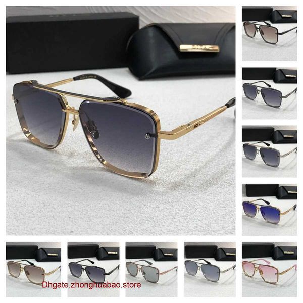 designer 8a dita sunglasses wholesale online store a dita mach six original designer mens man fashionable retro luxury brand eyeglass fashio, White;black
designer 8a dita sunglasses wholesale online store a dita mach six original designer mens man fashionable retro luxury brand eyeglass fashio, White;black