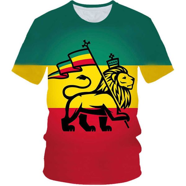 printing d men oversized sublimation tshirt ethiopian traditional dress t shirt wholesale in bulk custom soft polyester vgwf, White;black
printing d men oversized sublimation tshirt ethiopian traditional dress t shirt wholesale in bulk custom soft polyester vgwf, White;black