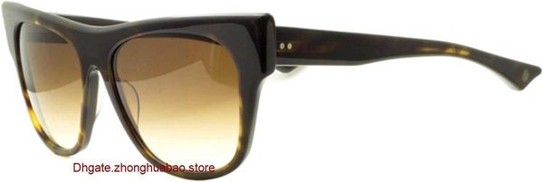 factory wholesale dita sunglasses online shop arrifana 2023023-b-trt-56 d hawksbill brown 56mm with gift box, White;black
factory wholesale dita sunglasses online shop arrifana 2023023-b-trt-56 d hawksbill brown 56mm with gift box, White;black