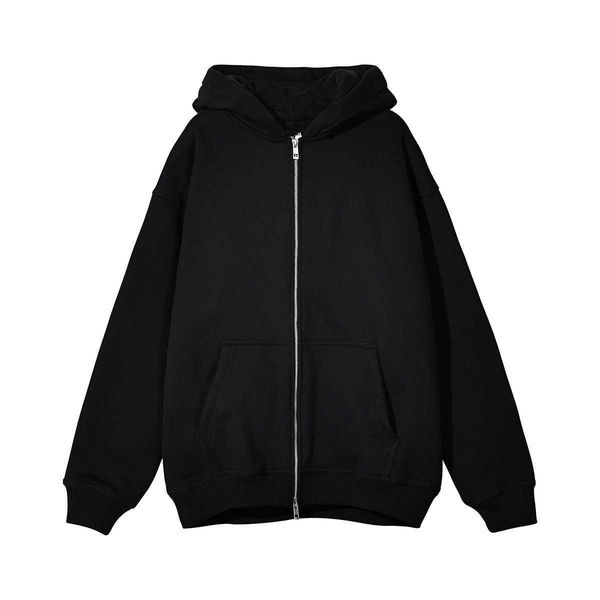custom sample women's gsm french terry cotton drop shoulder hoodies sweatshirtstupm, Black
custom sample women's gsm french terry cotton drop shoulder hoodies sweatshirtstupm, Black