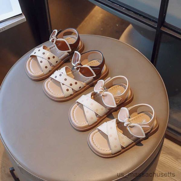 sandals 2023 new girls sandals cute baby sandals soft bottom non-slip girls summer children fashion beach shoes r230603, Black;red
sandals 2023 new girls sandals cute baby sandals soft bottom non-slip girls summer children fashion beach shoes r230603, Black;red