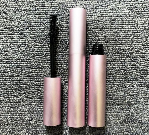 high quallity cosmetic mascara black color makeup better than masaca more volume 8ml cruling lash long lasting waterproof8157226
high quallity cosmetic mascara black color makeup better than masaca more volume 8ml cruling lash long lasting waterproof8157226