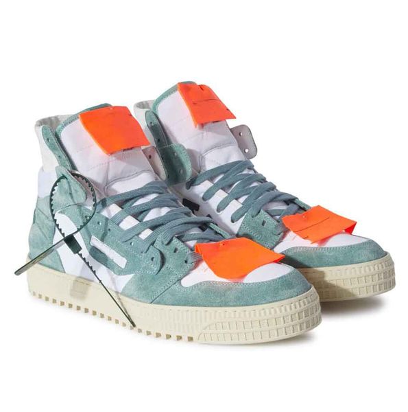 luxury summer 2023 white 3.0 court sneakers shoes high-canvas leather white black trainer comfort runner sports party dress couple skateboar
luxury summer 2023 white 3.0 court sneakers shoes high-canvas leather white black trainer comfort runner sports party dress couple skateboar